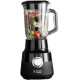 Стационарный блендер Russell Hobbs 24722-56