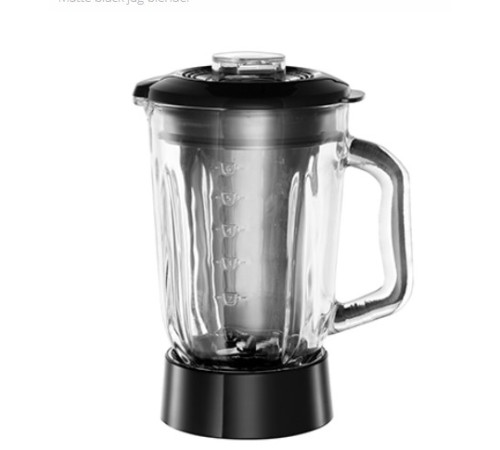 Стационарный блендер Russell Hobbs 24722-56