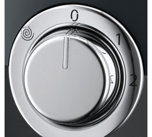 Стационарный блендер Russell Hobbs 24722-56