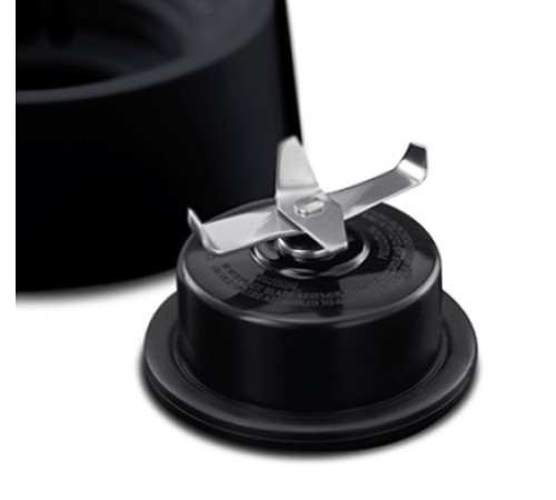 Стационарный блендер Russell Hobbs 24722-56