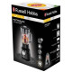 Стационарный блендер Russell Hobbs 24722-56