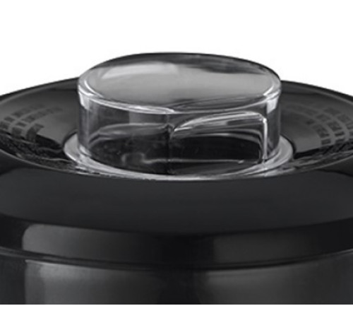 Стационарный блендер Russell Hobbs 24722-56