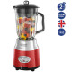 Блендер Russell Hobbs 25190-56 Retro
