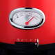 Блендер Russell Hobbs 25190-56 Retro