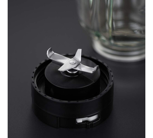 Блендер Russell Hobbs 25190-56 Retro