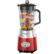 Блендер Russell Hobbs 25190-56 Retro
