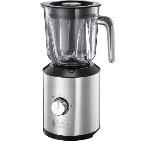 Блендер Russell Hobbs 25290-56 Compact Home