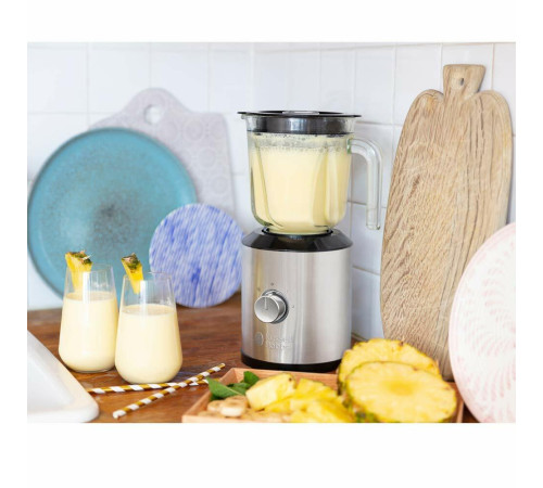 Блендер Russell Hobbs 25290-56 Compact Home