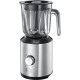 Блендер Russell Hobbs 25290-56 Compact Home