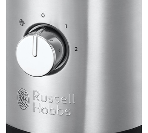 Блендер Russell Hobbs 25290-56 Compact Home