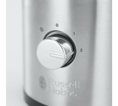 Блендер Russell Hobbs 25290-56 Compact Home