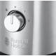Блендер Russell Hobbs 25290-56 Compact Home