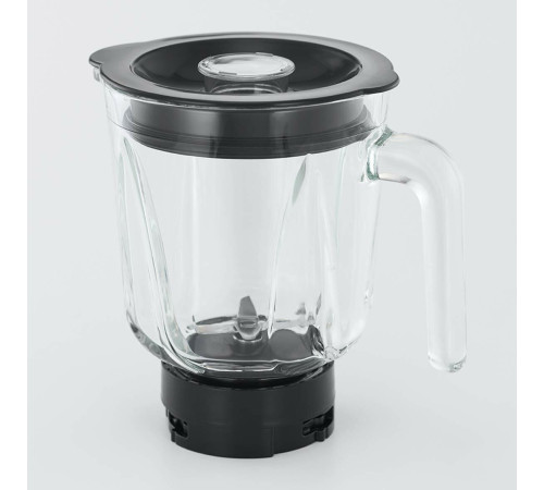 Блендер Russell Hobbs 25290-56 Compact Home