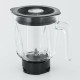Блендер Russell Hobbs 25290-56 Compact Home