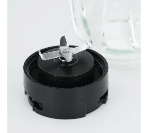 Блендер Russell Hobbs 25290-56 Compact Home