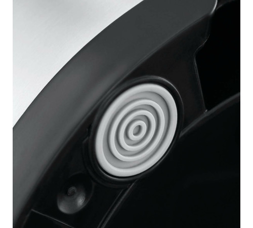 Блендер Russell Hobbs 25290-56 Compact Home