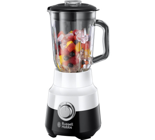 Блендер Russell Hobbs 24721-56 Horizon