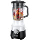 Блендер Russell Hobbs 24721-56 Horizon
