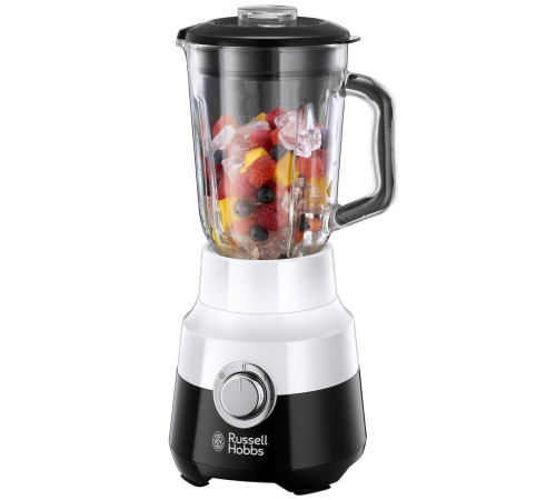 Блендер Russell Hobbs 24721-56 Horizon