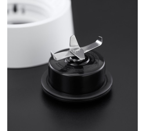Блендер Russell Hobbs 24721-56 Horizon