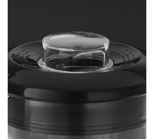 Блендер Russell Hobbs 24721-56 Horizon