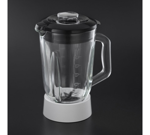 Блендер Russell Hobbs 24721-56 Horizon