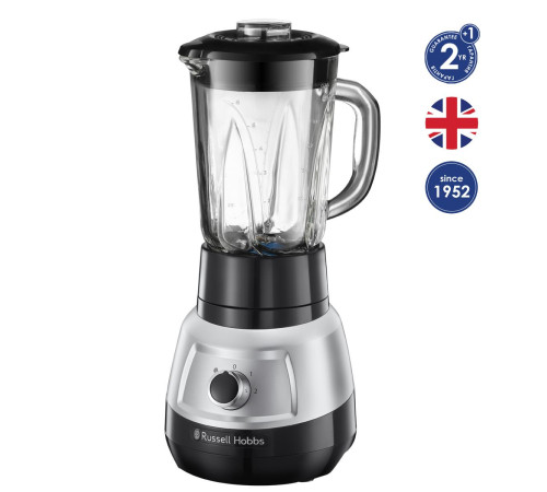 Блендер Russell Hobbs 25710-56