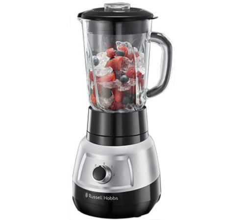 Блендер Russell Hobbs 25710-56
