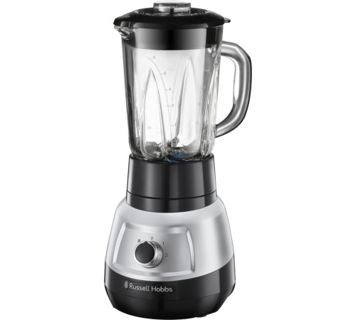 Блендер Russell Hobbs 25710-56