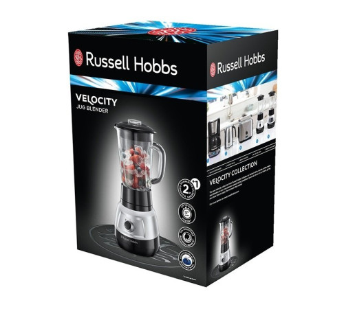 Блендер Russell Hobbs 25710-56