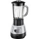 Блендер Russell Hobbs 25710-56
