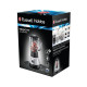 Блендер Russell Hobbs 25710-56