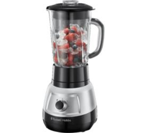 Блендер Russell Hobbs 25710-56