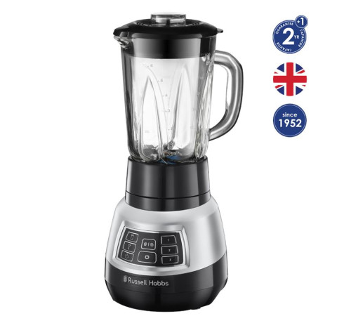 Блендер Russell Hobbs 25720-56 VELOCITY