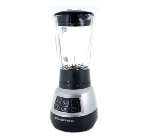 Блендер Russell Hobbs 25720-56 VELOCITY
