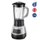 Блендер Russell Hobbs 25720-56 VELOCITY