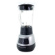 Блендер Russell Hobbs 25720-56 VELOCITY