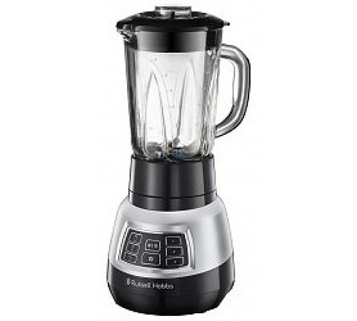 Блендер Russell Hobbs 25720-56 VELOCITY