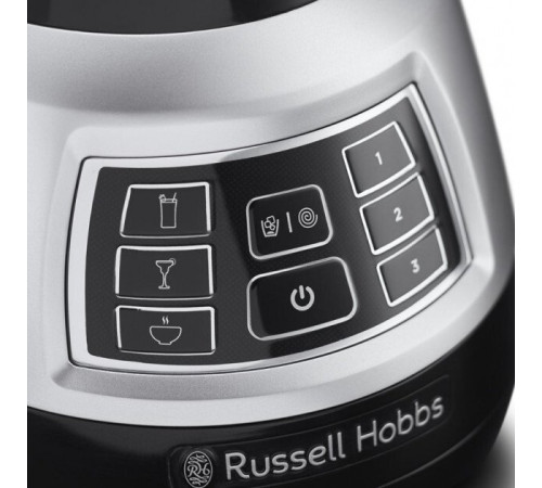 Блендер Russell Hobbs 25720-56 VELOCITY