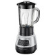 Блендер Russell Hobbs 25720-56 VELOCITY