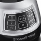 Блендер Russell Hobbs 25720-56 VELOCITY