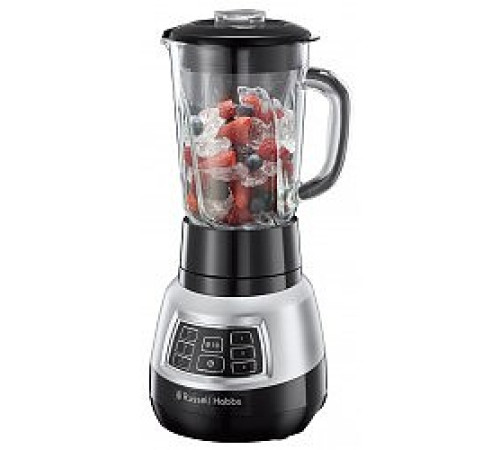 Блендер Russell Hobbs 25720-56 VELOCITY