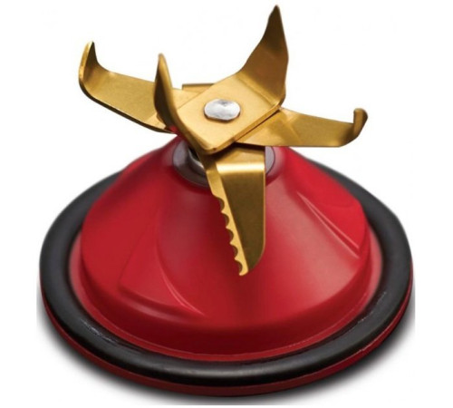 Блендер Russell Hobbs 25720-56 VELOCITY