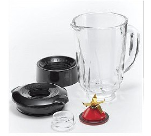 Блендер Russell Hobbs 25720-56 VELOCITY