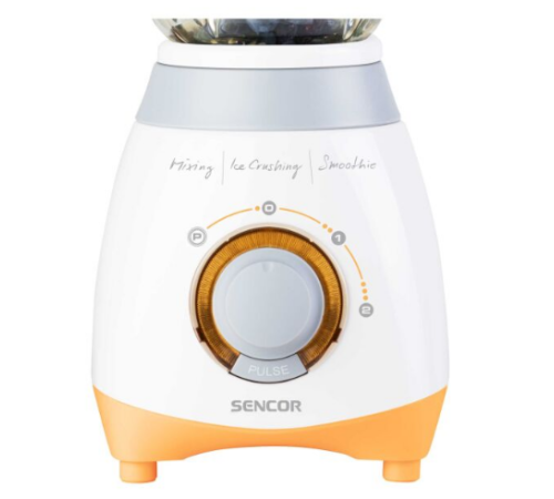 Блендер стаціонарний Sencor SBL 4370