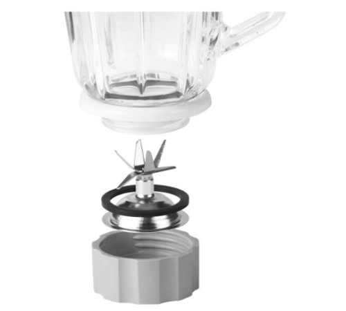 Блендер стаціонарний Sencor SBL 4370