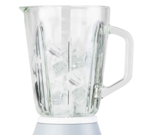 Блендер стаціонарний Sencor SBL 4370