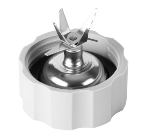 Блендер стаціонарний Sencor SBL 4370