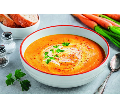 Блендер TEFAL BL2C0130