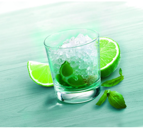 Блендер TEFAL BL2C0130